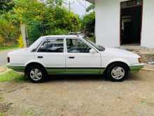 https://riyasewana.com/uploads/mazda-familia-16151249973.jpg