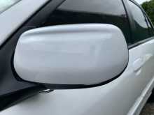 https://riyasewana.com/uploads/mazda-familia-16155554466.jpg