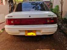 https://riyasewana.com/uploads/mazda-familia-161609504252.jpg