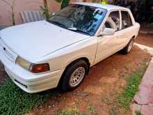 https://riyasewana.com/uploads/mazda-familia-161609504413.jpg