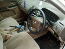 https://riyasewana.com/uploads/mazda-familia-1710374117025.jpg