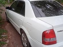 https://riyasewana.com/uploads/mazda-familia-1710374117566.jpg
