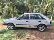 https://riyasewana.com/uploads/mazda-familia-171509186604.jpg