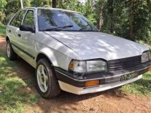 https://riyasewana.com/uploads/mazda-familia-1715091867651.jpg