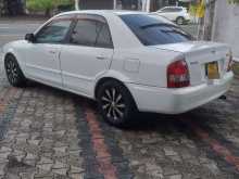 https://riyasewana.com/uploads/mazda-familia-171937204932.jpg