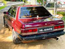 https://riyasewana.com/uploads/mazda-familia-17230453854.jpg