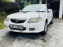 https://riyasewana.com/uploads/mazda-familia-1816371022432.jpg