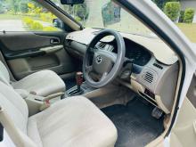 https://riyasewana.com/uploads/mazda-familia-1816383524443.jpg