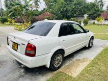 https://riyasewana.com/uploads/mazda-familia-1816383524572.jpg