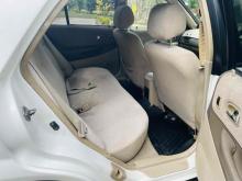 https://riyasewana.com/uploads/mazda-familia-1816383624634.jpg