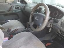 https://riyasewana.com/uploads/mazda-familia-182116116396.jpg