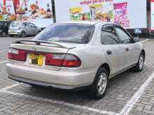 https://riyasewana.com/uploads/mazda-familia-18852544943.jpg