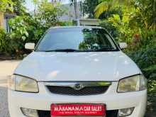 https://riyasewana.com/uploads/mazda-familia-191211434042.jpg