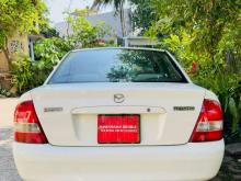 https://riyasewana.com/uploads/mazda-familia-191212126784.jpg