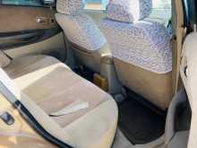 https://riyasewana.com/uploads/mazda-familia-191905286.jpg