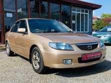 https://riyasewana.com/uploads/mazda-familia-191905583.jpg