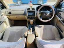 https://riyasewana.com/uploads/mazda-familia-191905715.jpg