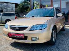 https://riyasewana.com/uploads/mazda-familia-191905762.jpg