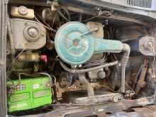 https://riyasewana.com/uploads/mazda-familia-1985-199164412853.jpg