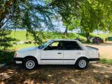 https://riyasewana.com/uploads/mazda-familia-1986-117002212052.jpg