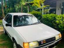 https://riyasewana.com/uploads/mazda-familia-1986-2621110812052.jpg