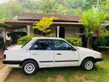 https://riyasewana.com/uploads/mazda-familia-1986-2621110812113.jpg