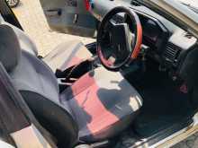 https://riyasewana.com/uploads/mazda-familia-1986-619410012343.jpg