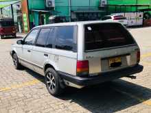 https://riyasewana.com/uploads/mazda-familia-1986-619410012422.jpg