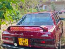 https://riyasewana.com/uploads/mazda-familia-1987-2816312412903.jpg