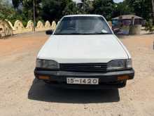 https://riyasewana.com/uploads/mazda-familia-1987-914332312133.jpg