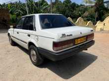 https://riyasewana.com/uploads/mazda-familia-1987-914332312582.jpg