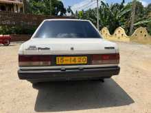 https://riyasewana.com/uploads/mazda-familia-1987-914332312604.jpg