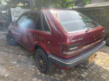https://riyasewana.com/uploads/mazda-familia-1988-2620490512513.jpg