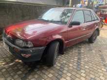 https://riyasewana.com/uploads/mazda-familia-1988-2620490512892.jpg