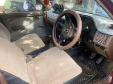 https://riyasewana.com/uploads/mazda-familia-1988-2620490512984.jpg