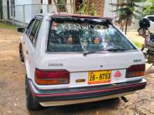 https://riyasewana.com/uploads/mazda-familia-1989-1013251712173.jpg