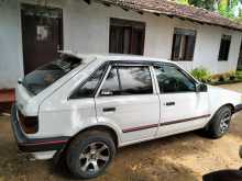 https://riyasewana.com/uploads/mazda-familia-1989-1013251712214.jpg