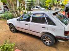 https://riyasewana.com/uploads/mazda-familia-1989-1013251712372.jpg