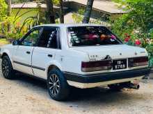 https://riyasewana.com/uploads/mazda-familia-1989-3011322612802.jpg