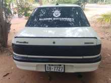https://riyasewana.com/uploads/mazda-familia-1990-1815153012113.jpg