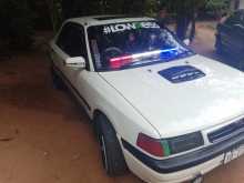 https://riyasewana.com/uploads/mazda-familia-1990-1815153012492.jpg