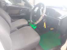 https://riyasewana.com/uploads/mazda-familia-1990-1815153012924.jpg