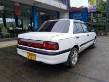 https://riyasewana.com/uploads/mazda-familia-1990-2913395612582.jpg
