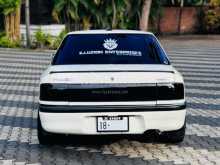 https://riyasewana.com/uploads/mazda-familia-1991-2320031512472.jpg