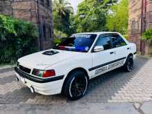 https://riyasewana.com/uploads/mazda-familia-1991-2320031512744.jpg
