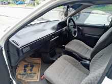 https://riyasewana.com/uploads/mazda-familia-1991-2418320912592.jpg