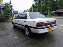 https://riyasewana.com/uploads/mazda-familia-1991-2418320912783.jpg