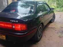https://riyasewana.com/uploads/mazda-familia-1991-278521912283.jpg