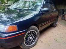 https://riyasewana.com/uploads/mazda-familia-1991-278521912754.jpg