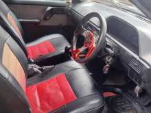 https://riyasewana.com/uploads/mazda-familia-1991-278521912922.jpg